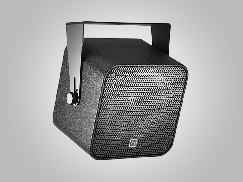 G8-Experience Top-Quality Sound with ZSOUND G8 Line Array Speaker