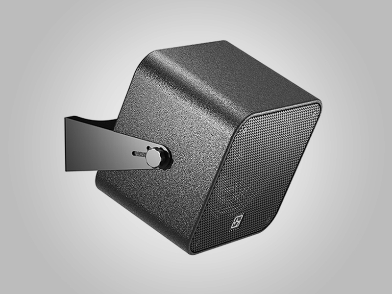 G8-Experience Top-Quality Sound with ZSOUND G8 Line Array Speaker