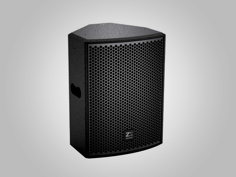 CP10-The Perfect Solution for Your Sound System Needs